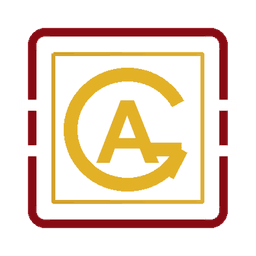 Aryan Gold